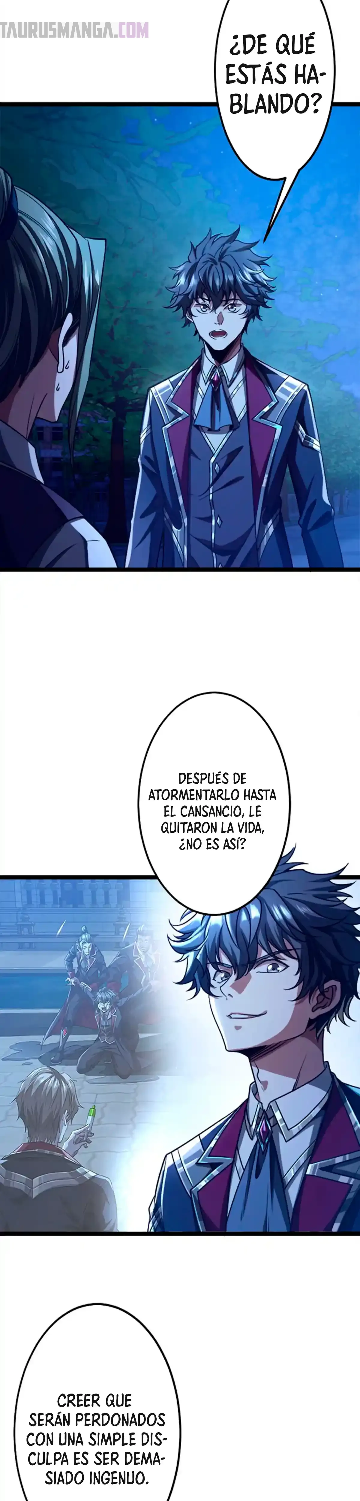 Página 22