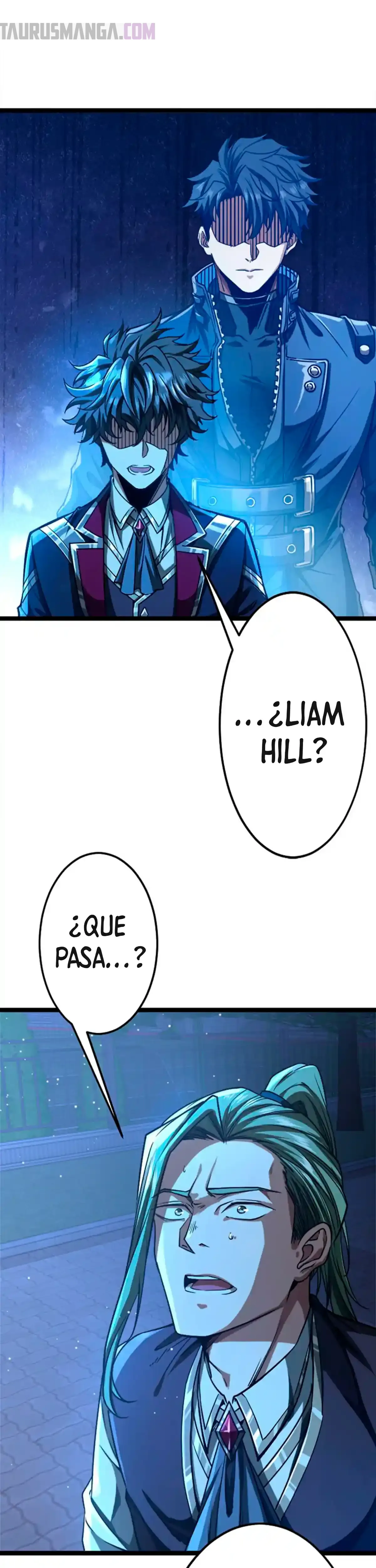 Página 29