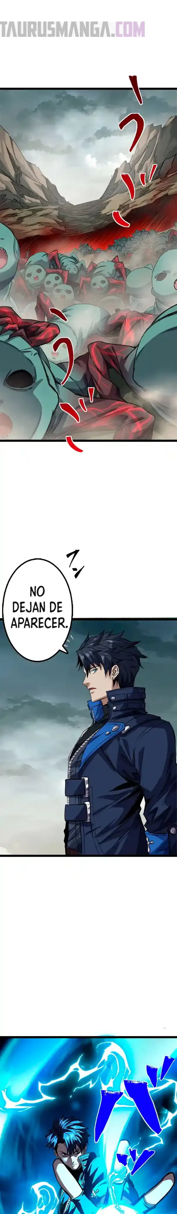 Página 9