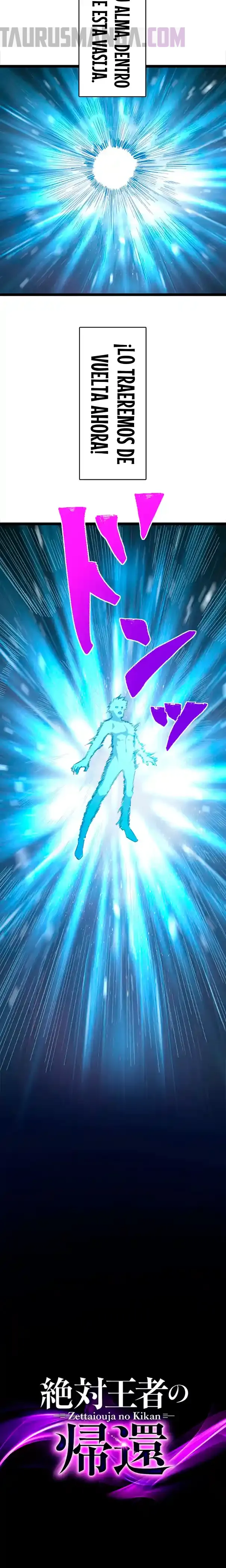 Página 37