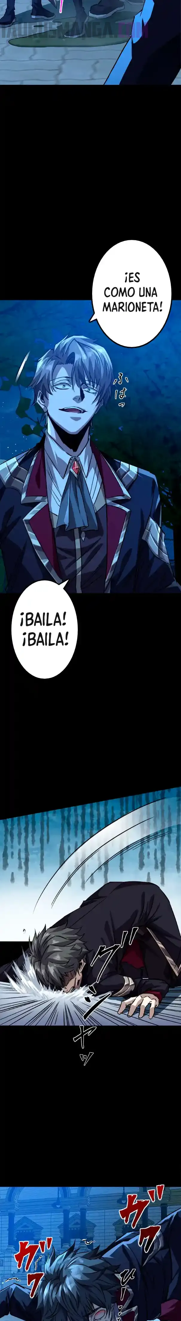 Página 45