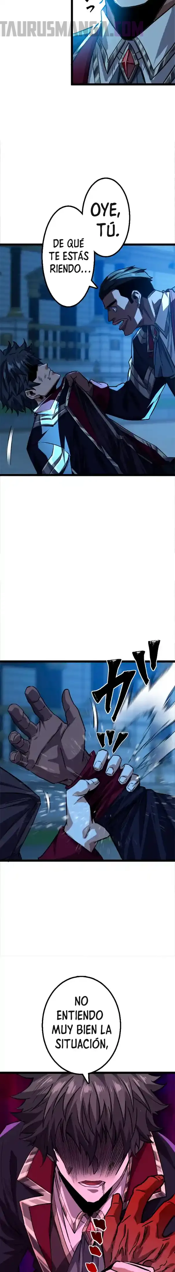 Página 49