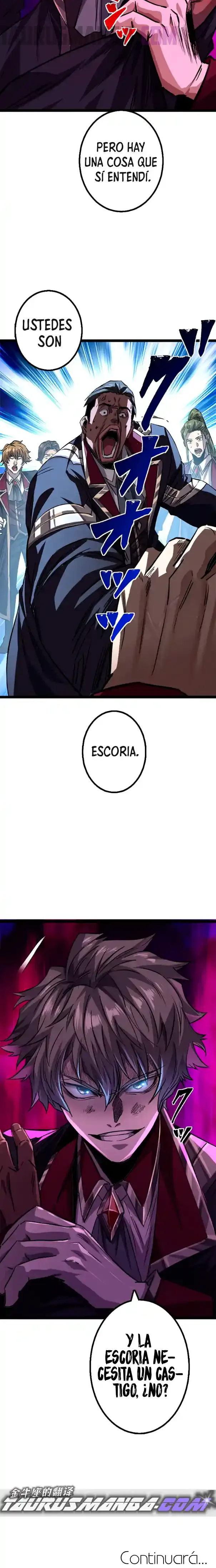Página 50
