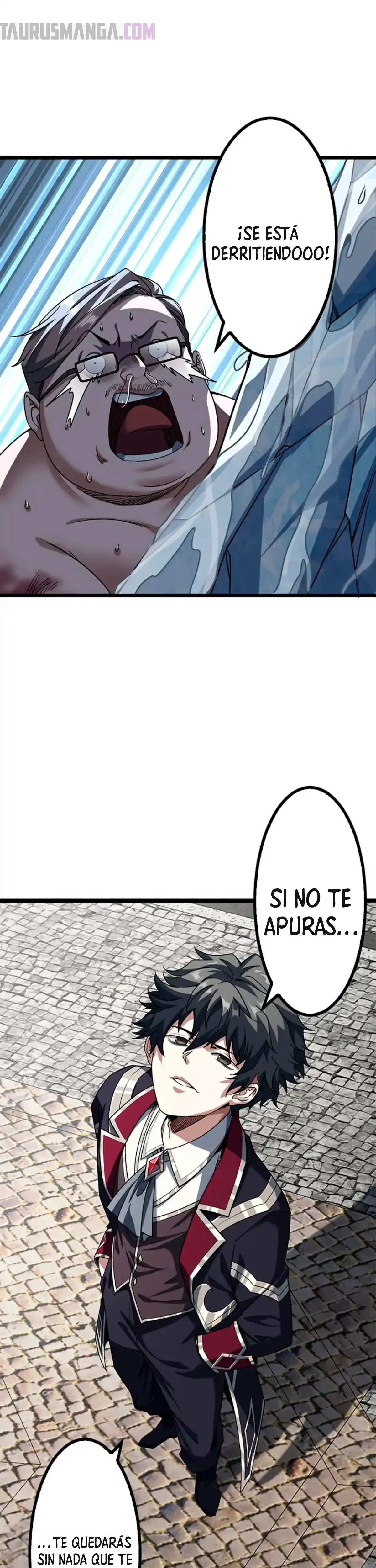 Página 7