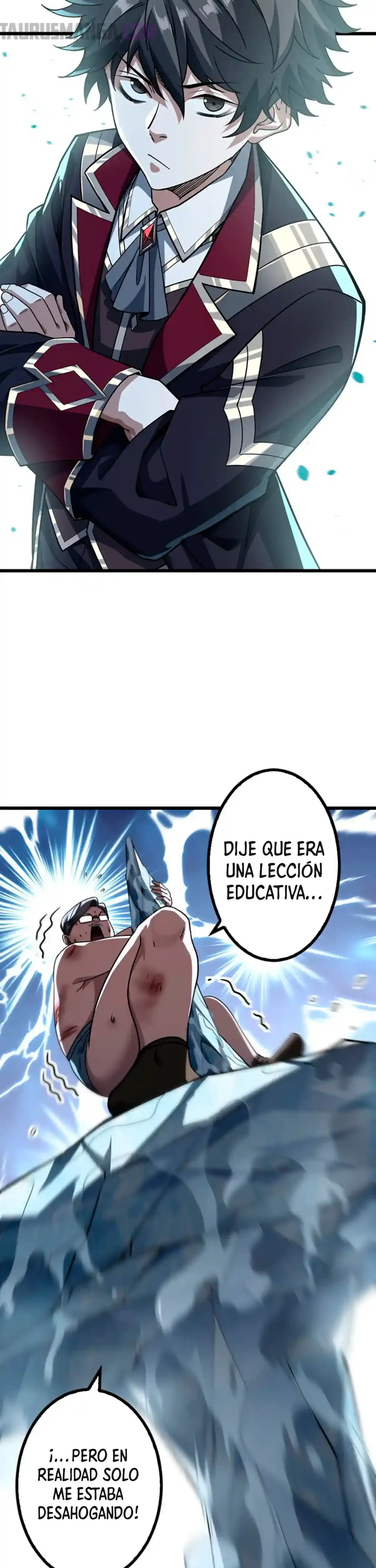 Página 10