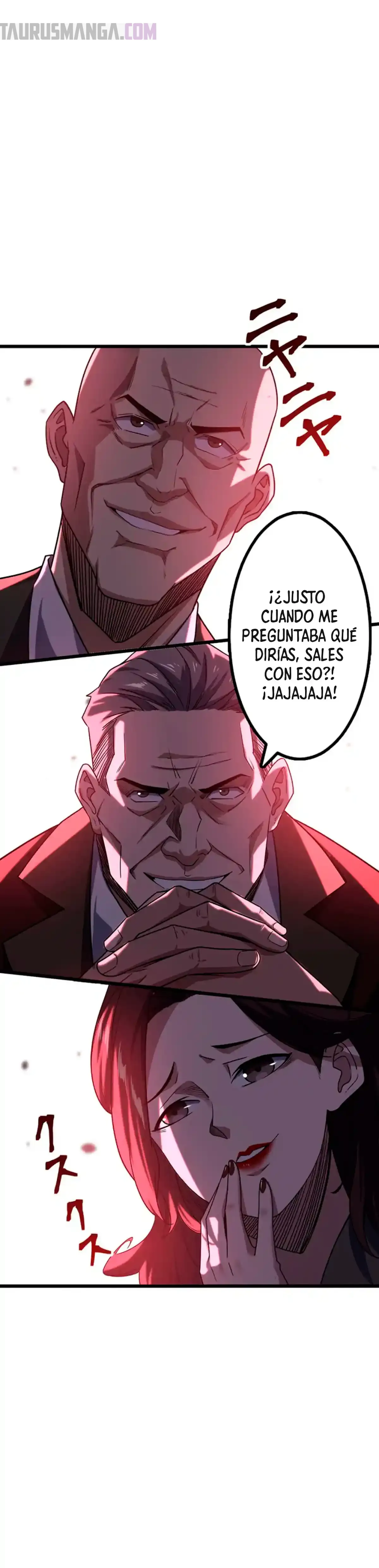 Página 28