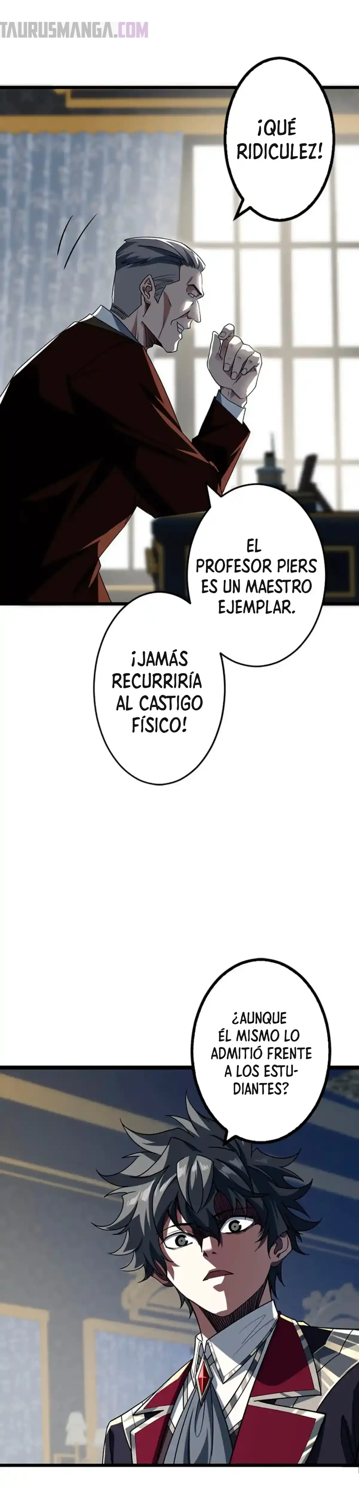 Página 29