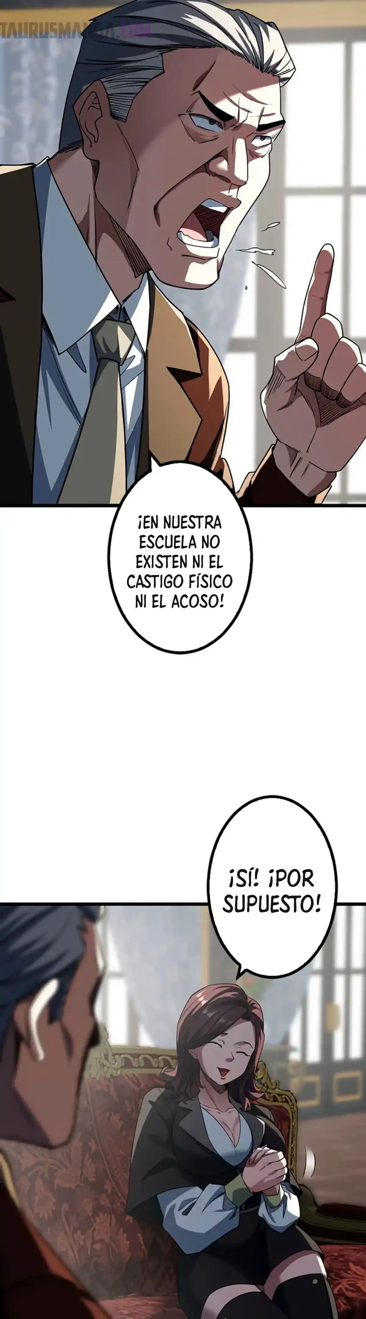 Página 32