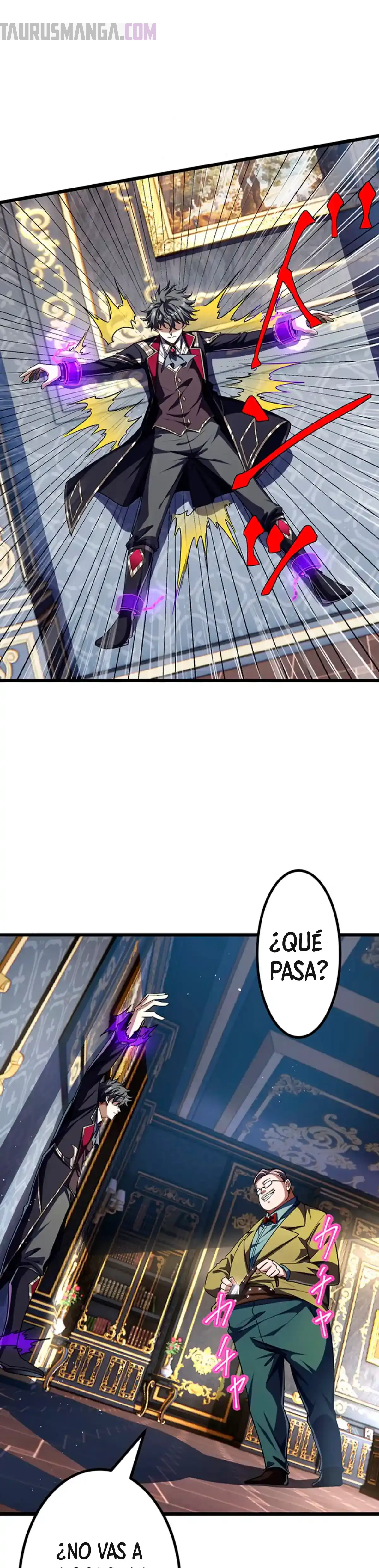 Página 8
