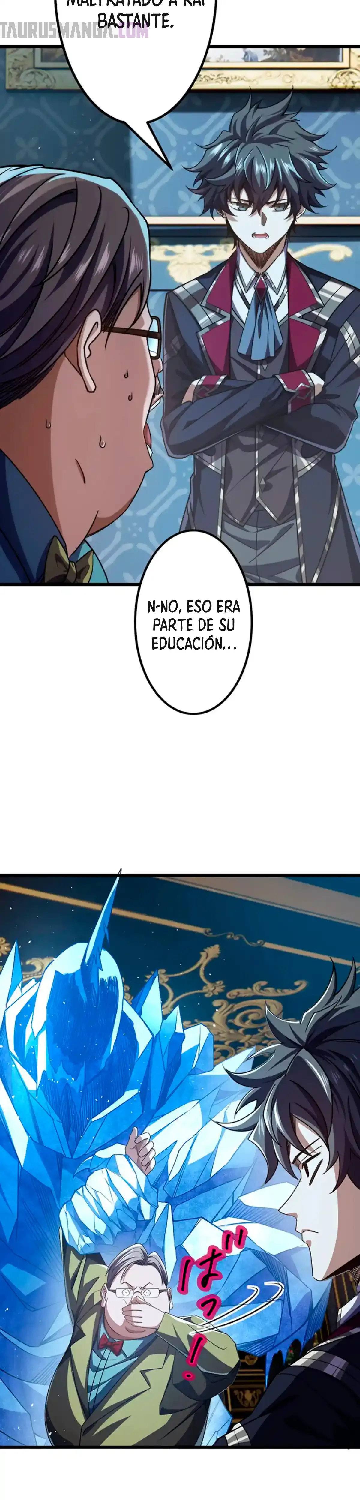 Página 20