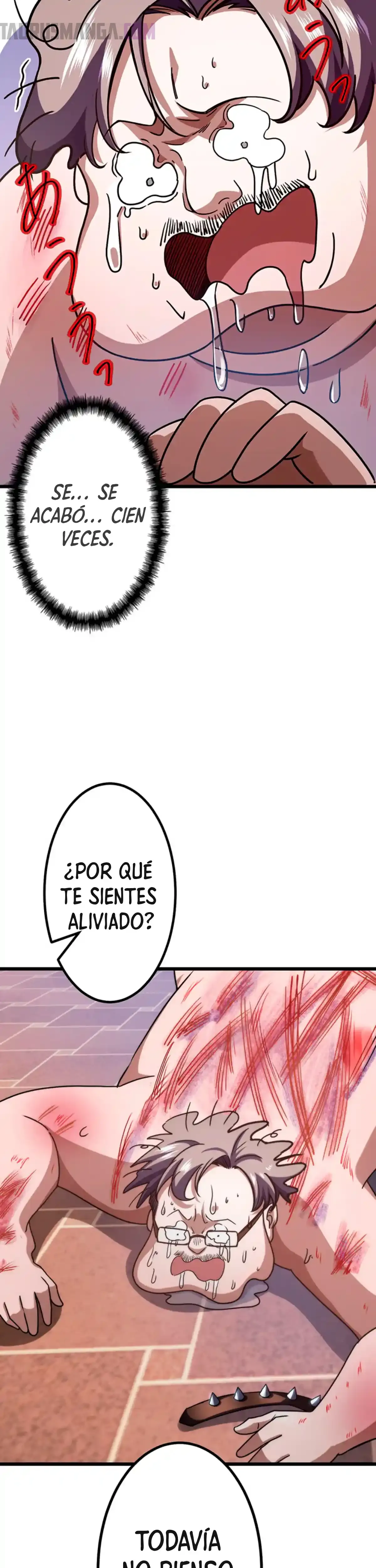 Página 30