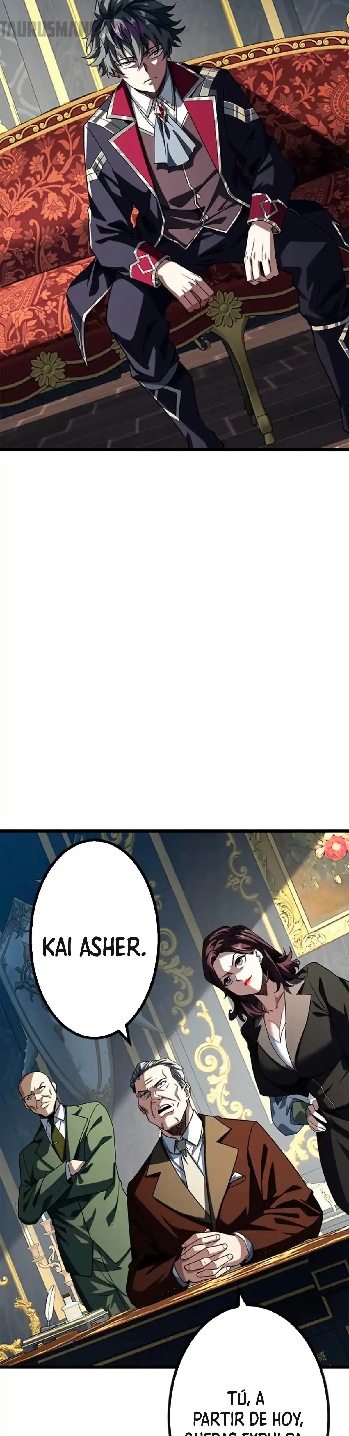 Página 5
