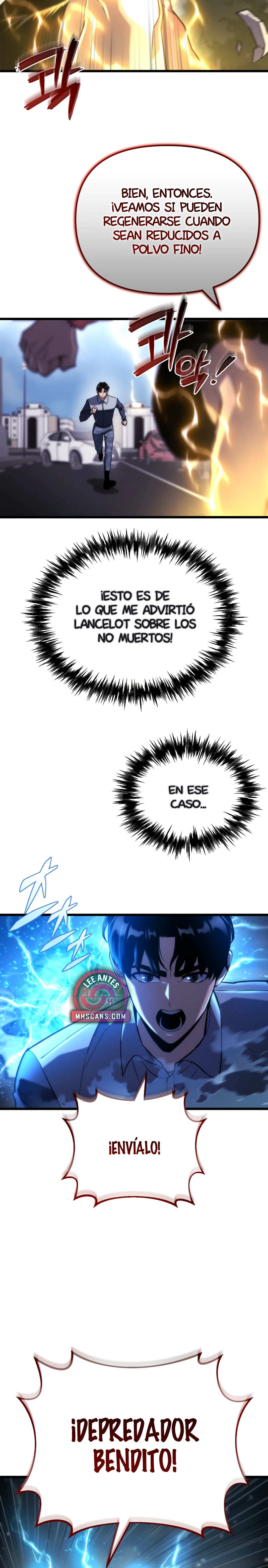 Página 28