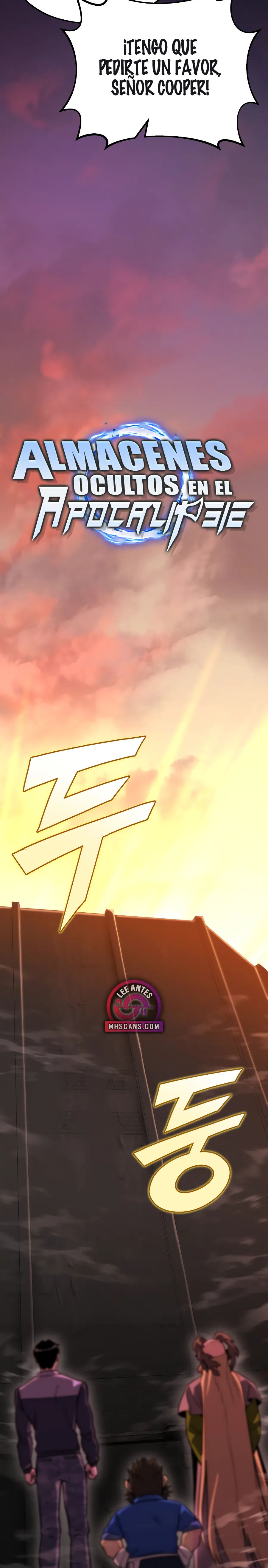 Página 6