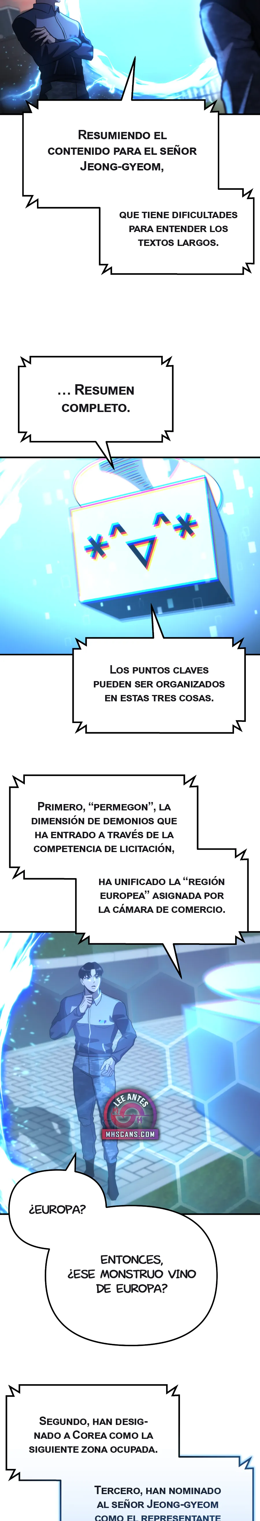 Página 17