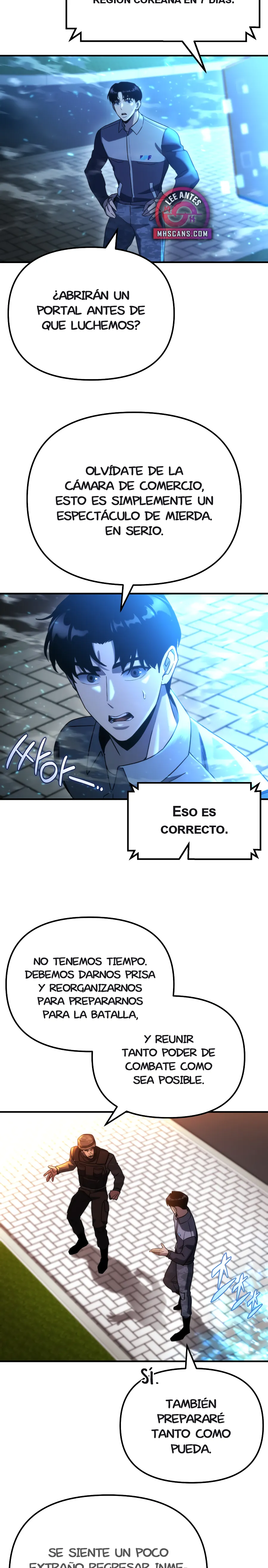 Página 19