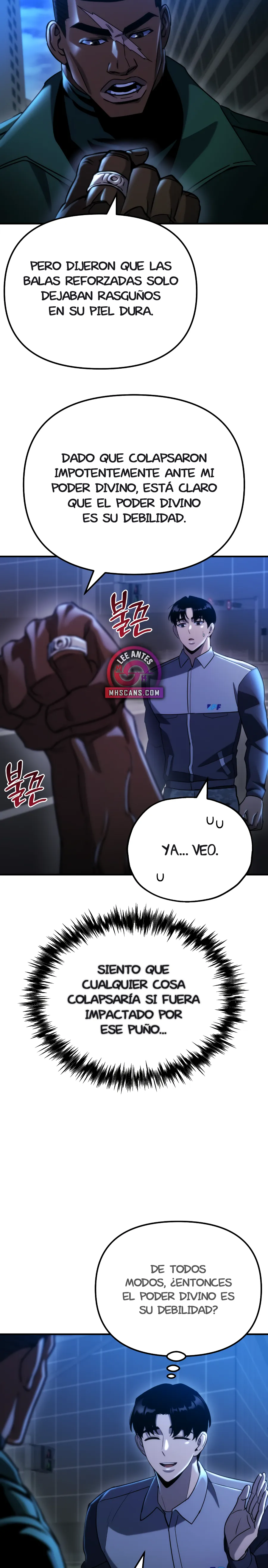 Página 24