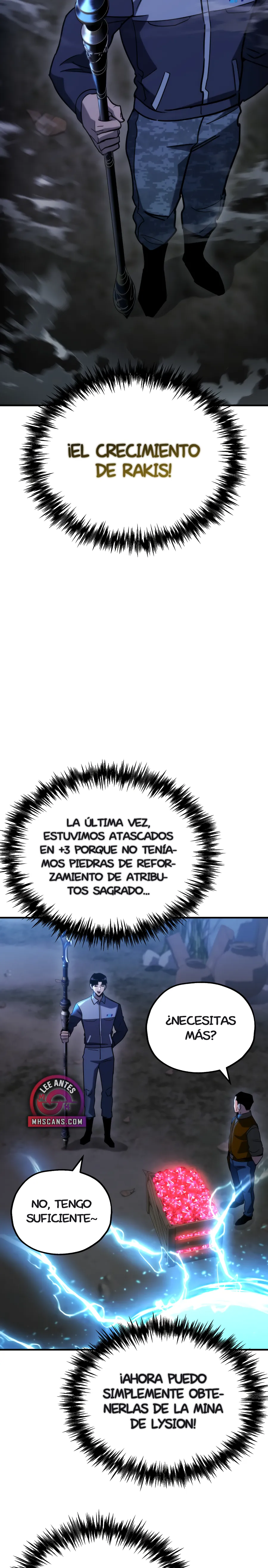 Página 26
