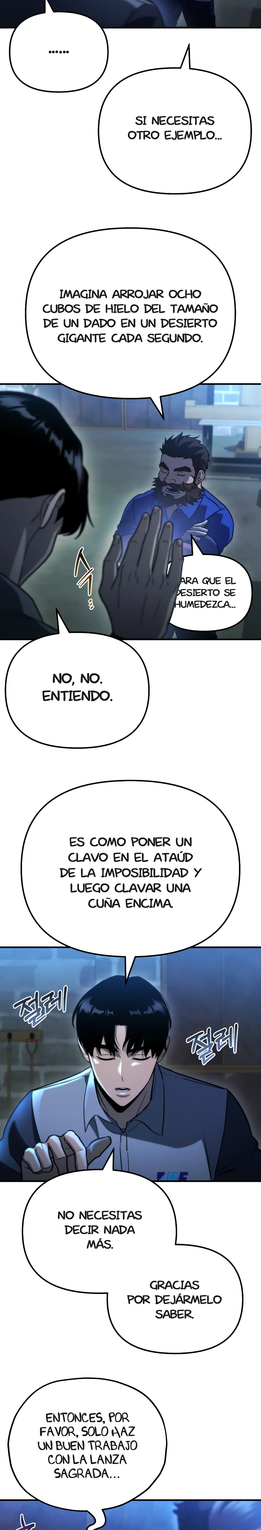 Página 33