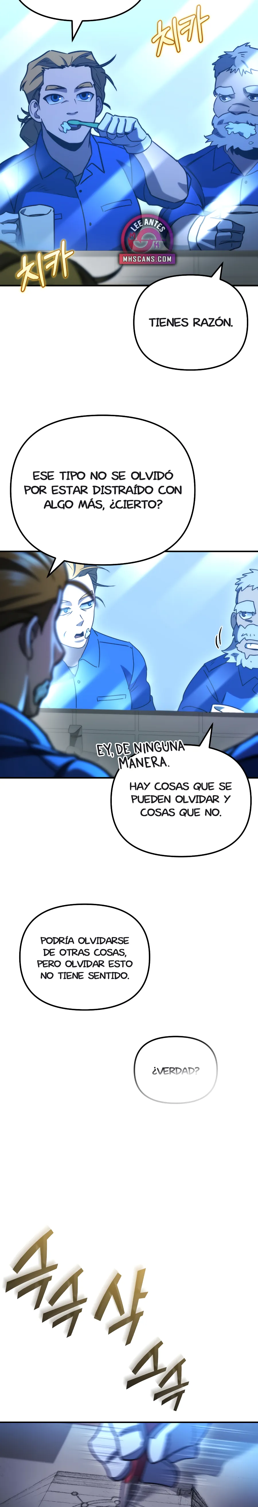 Página 37