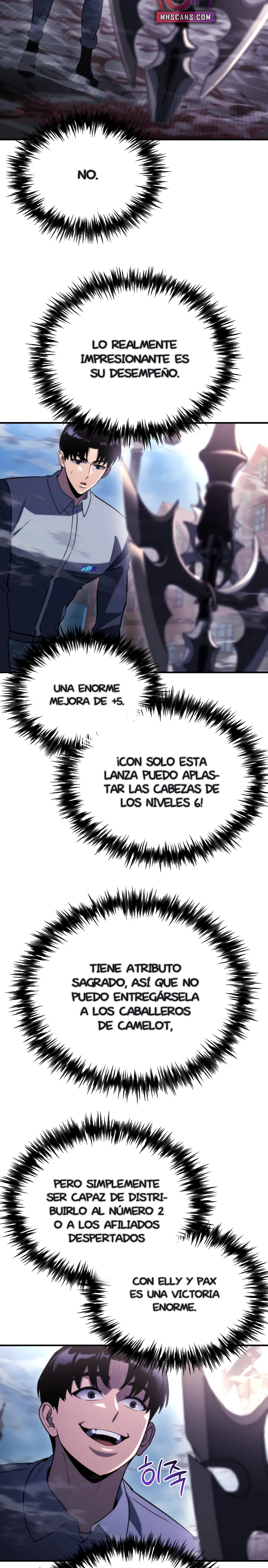 Página 22