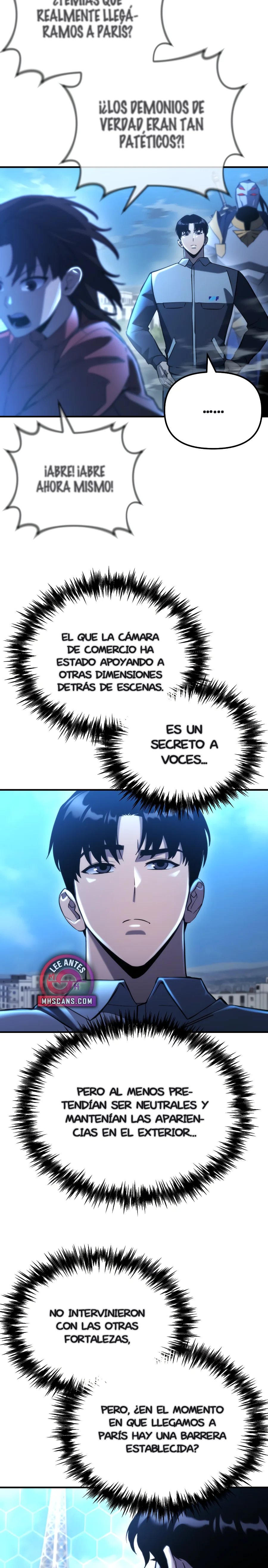Página 29