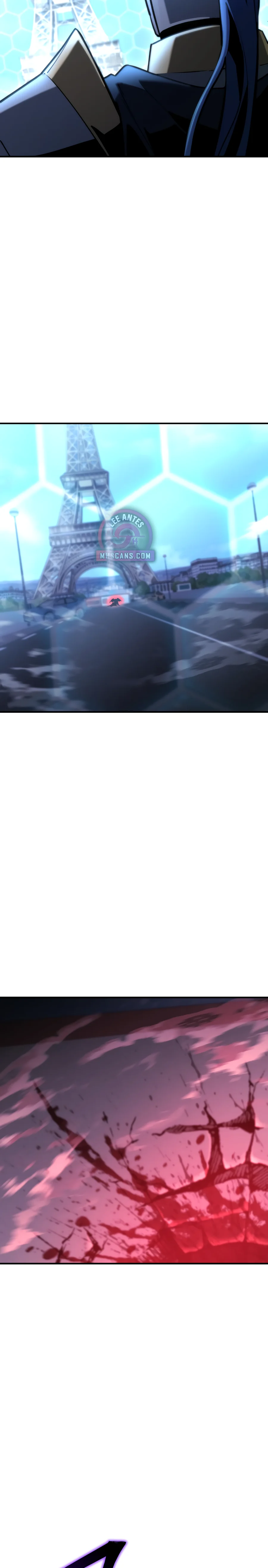 Página 31