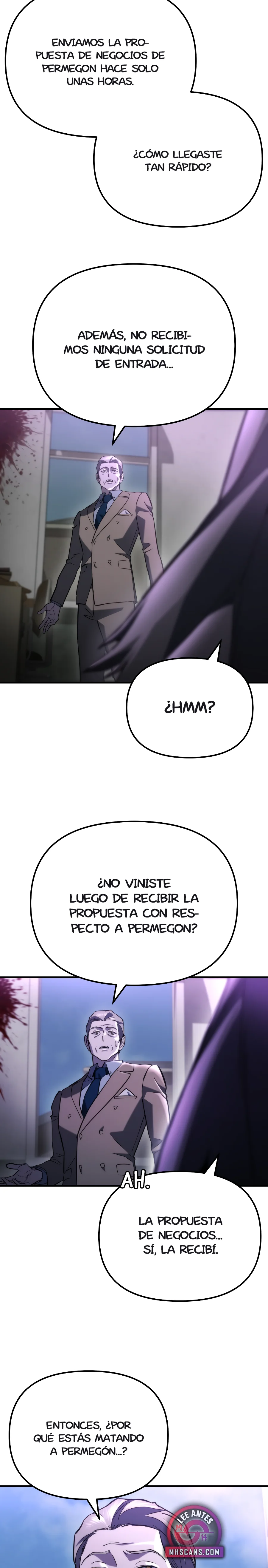 Página 36