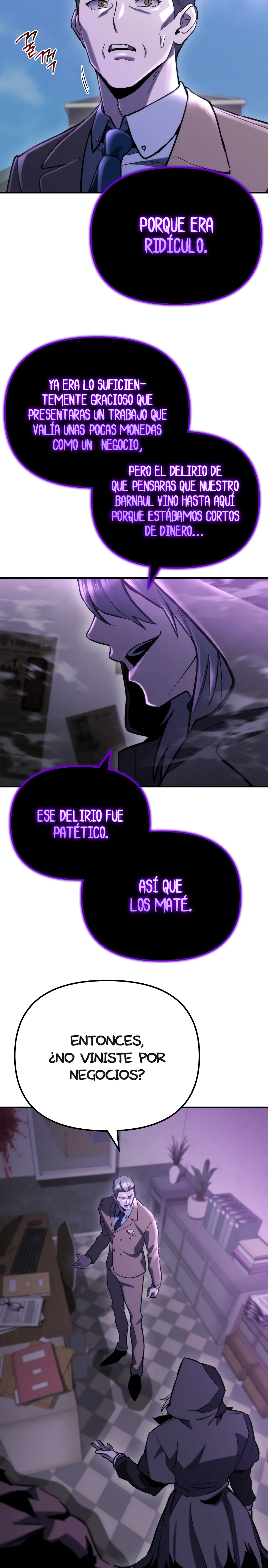 Página 37
