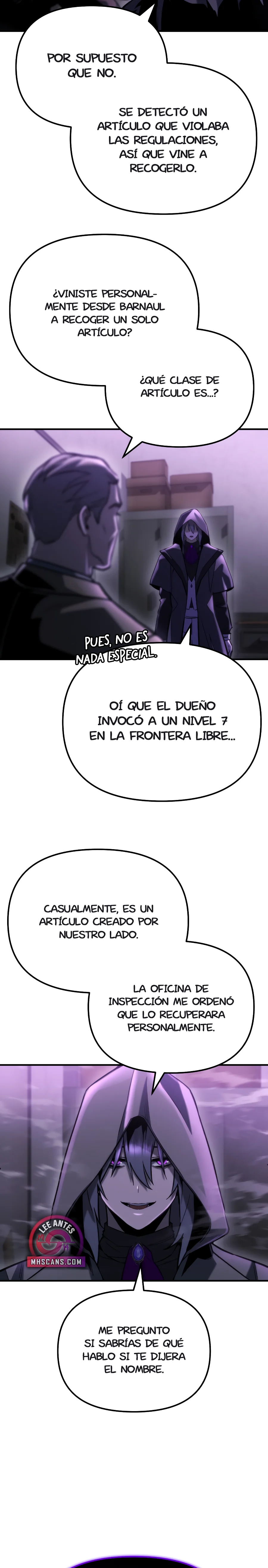 Página 38