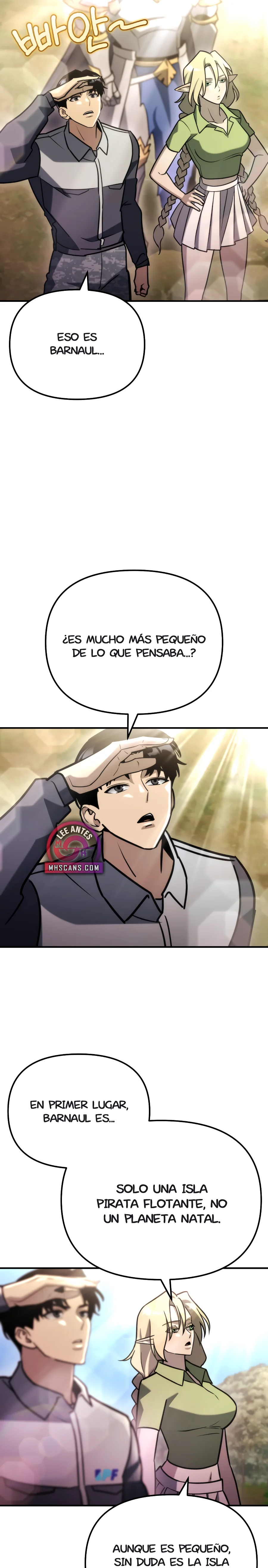Página 15