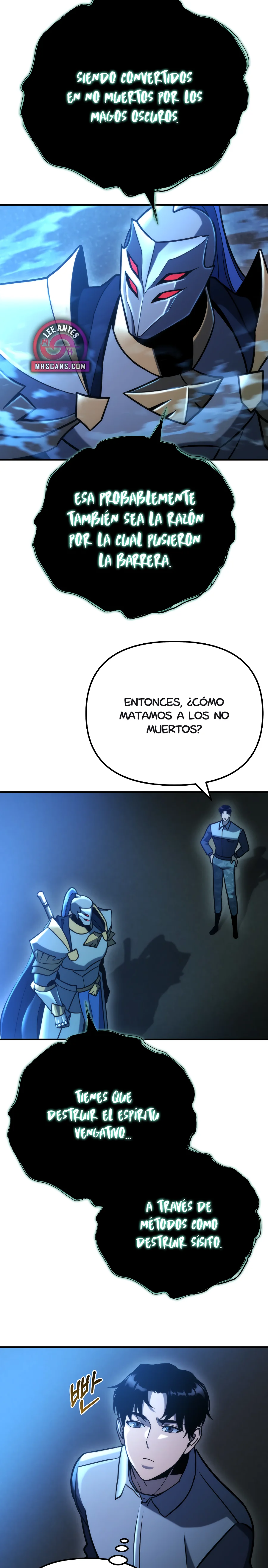 Página 30