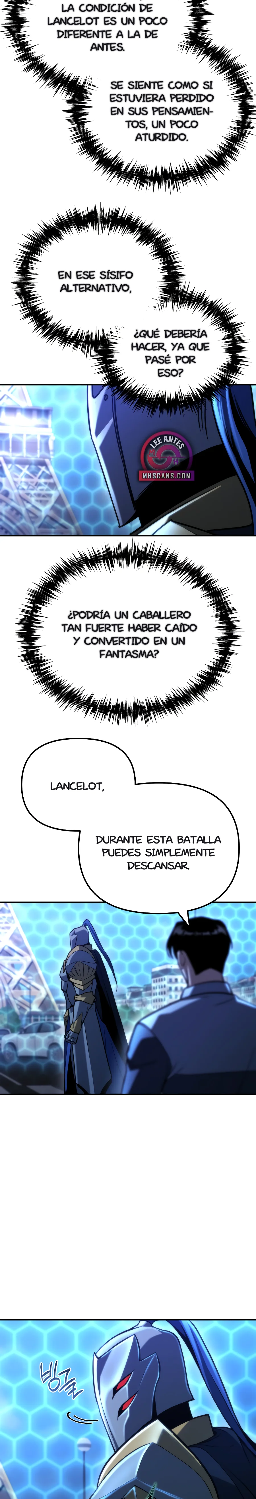 Página 32