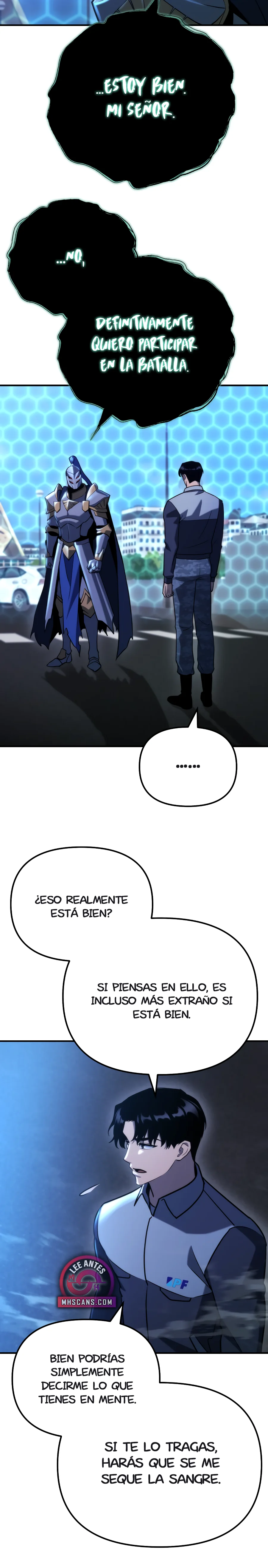 Página 33