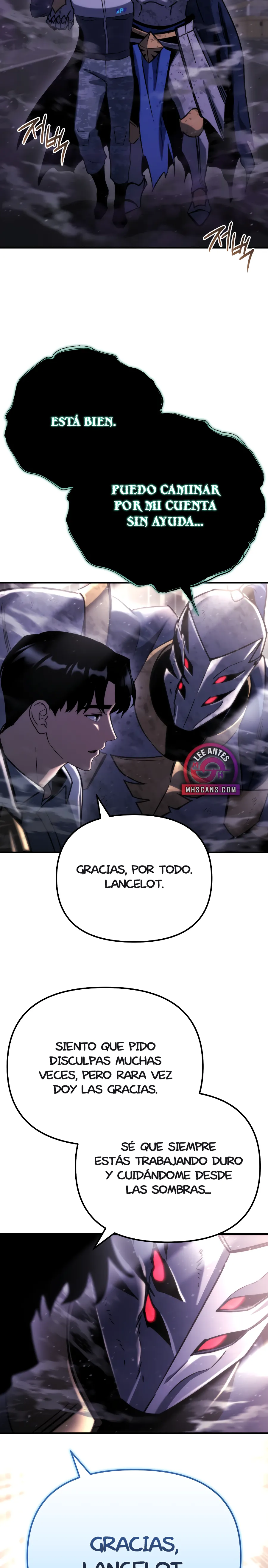 Página 22