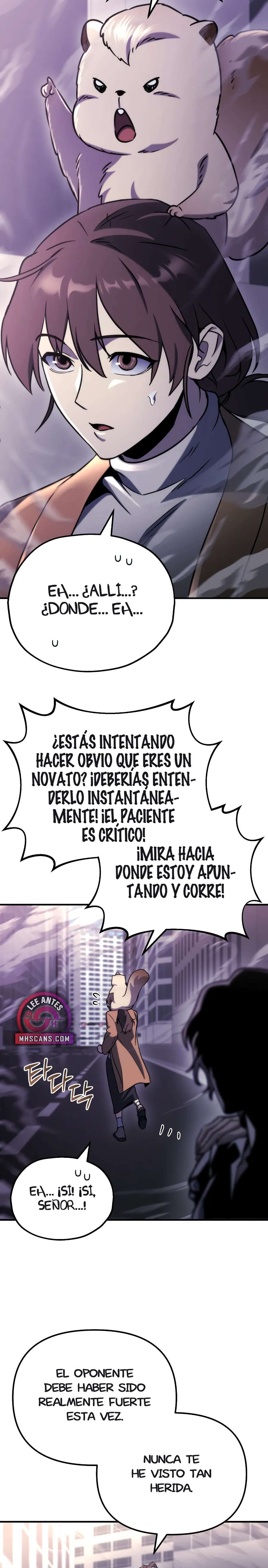 Página 24