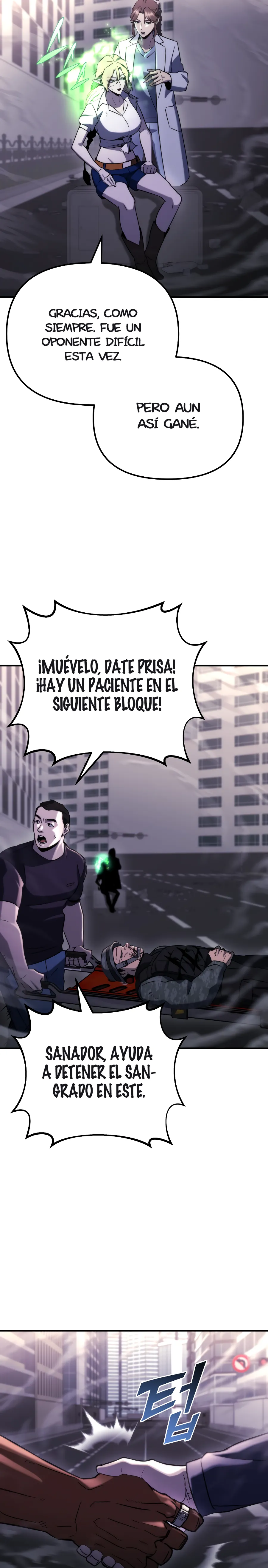 Página 25