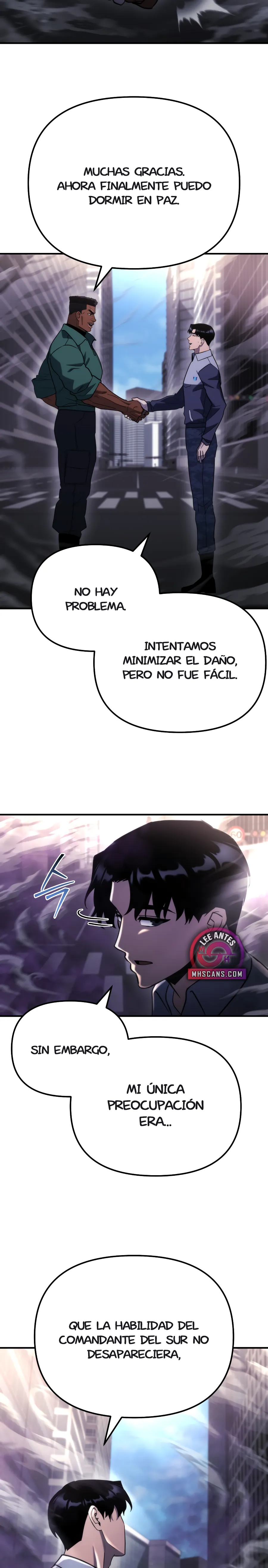 Página 26