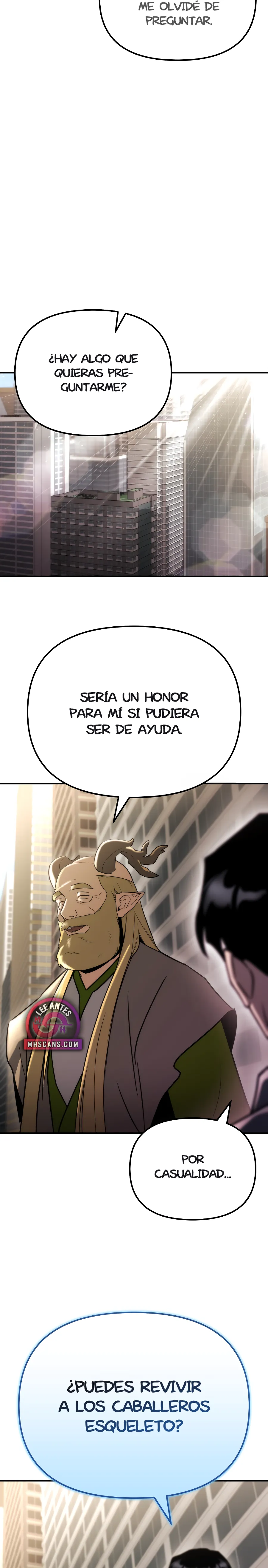 Página 30