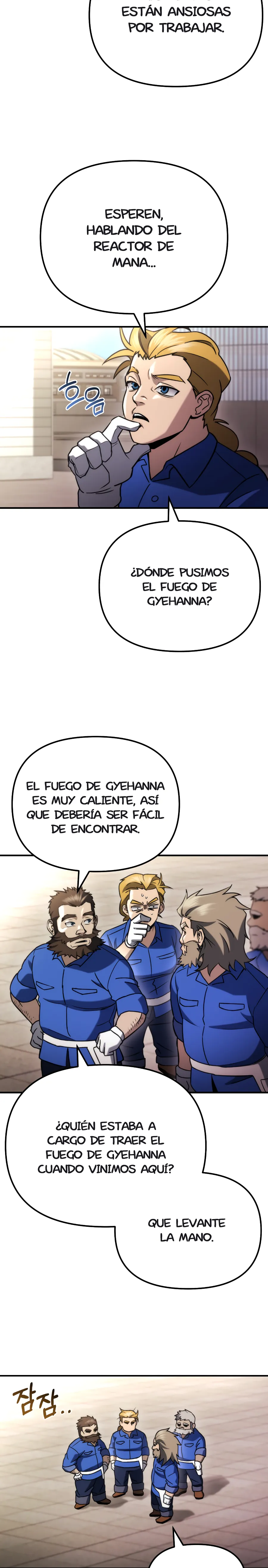 Página 33