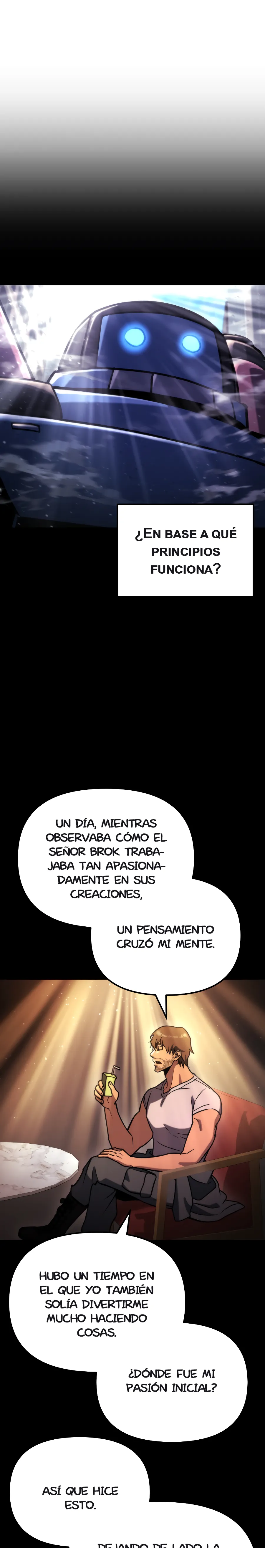 Página 8
