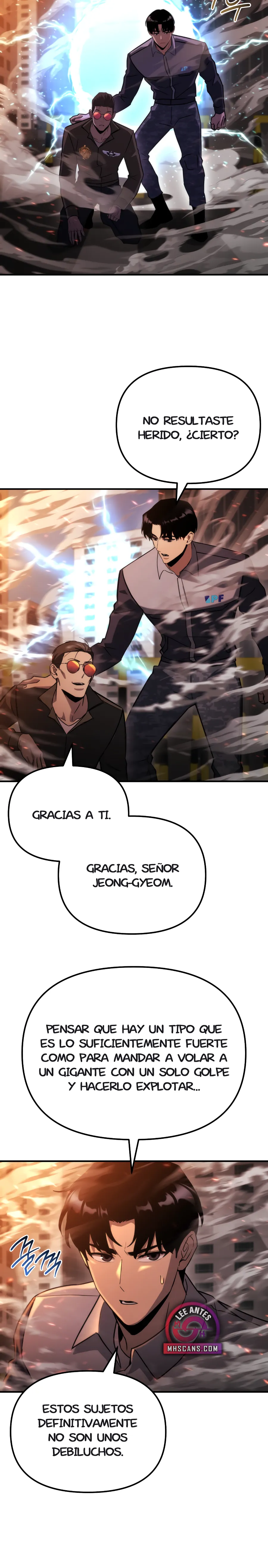 Página 21