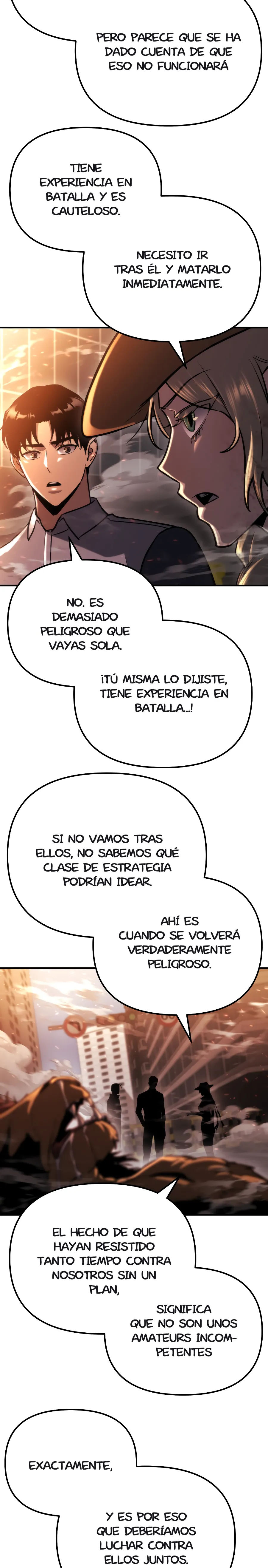 Página 24