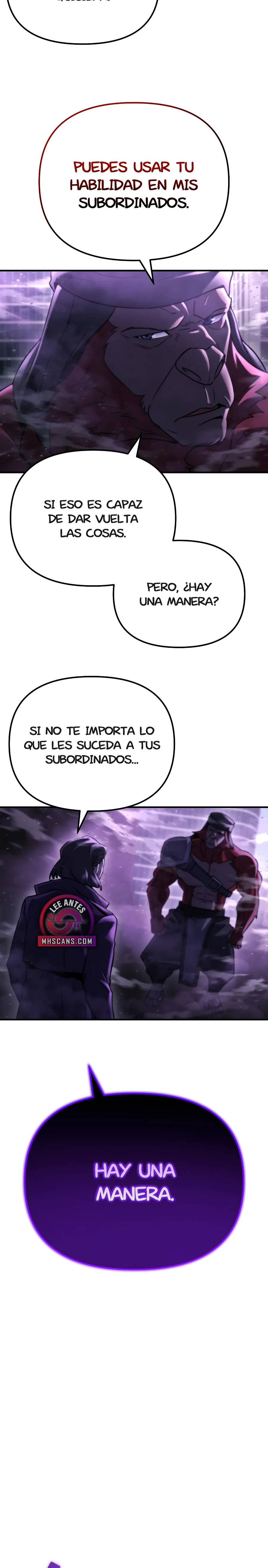 Página 29