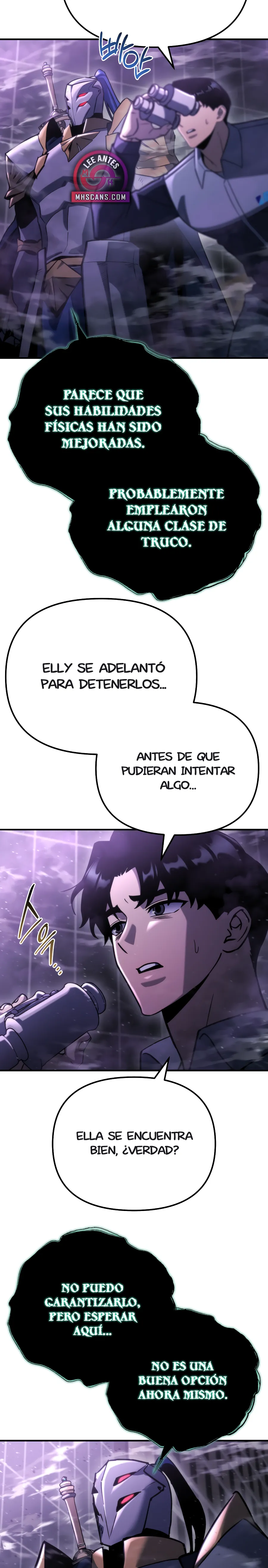 Página 31