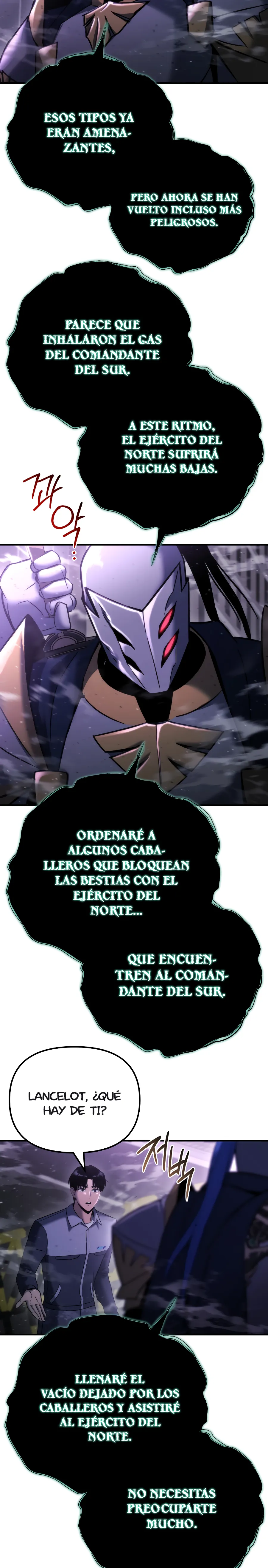 Página 32