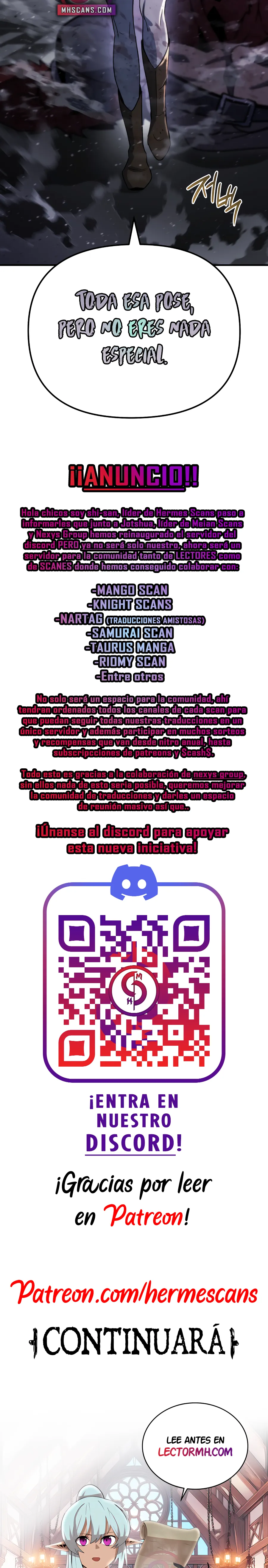 Página 36