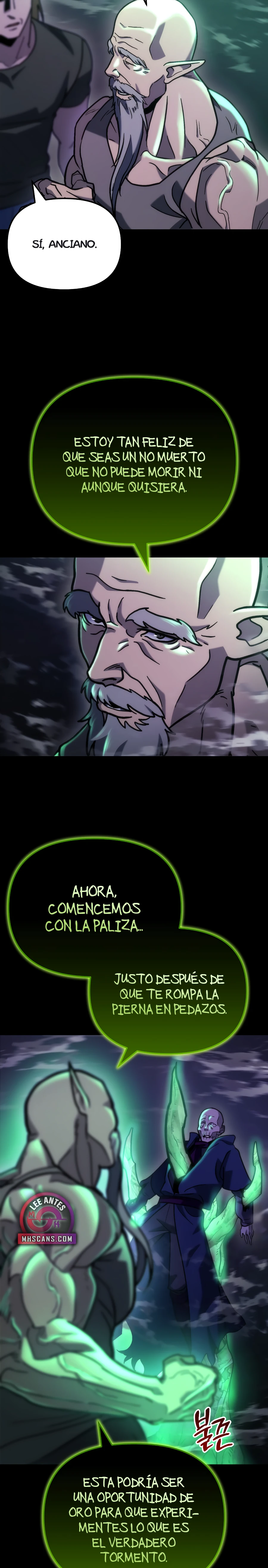 Página 15