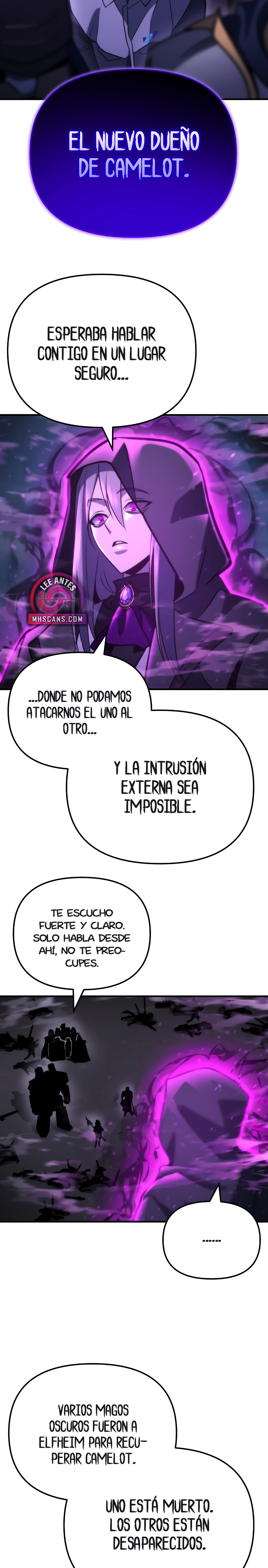Página 26