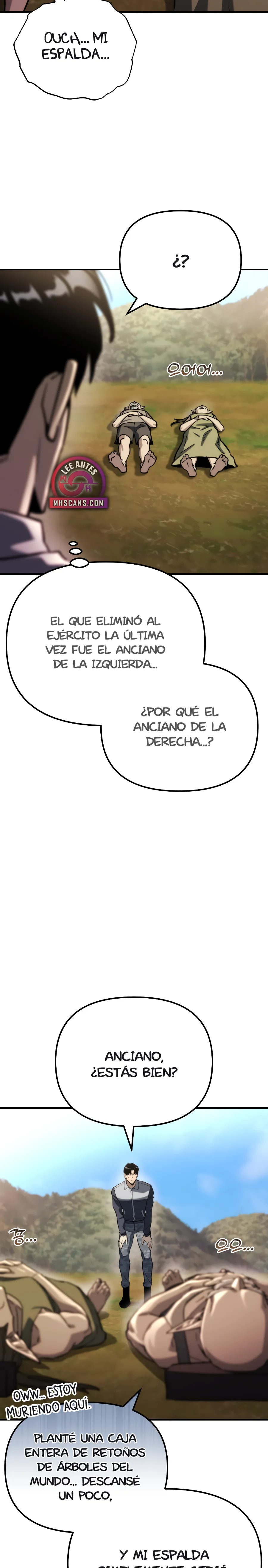 Página 16
